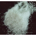 Agent de fermentation MKP 99% min Phosphate monopotassique